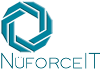 NüForce TI